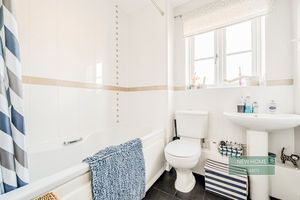 Photo 9- click for photo gallery